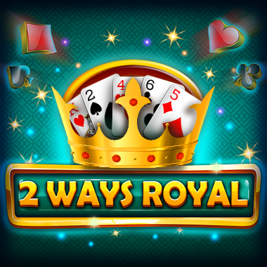 Two Ways Royal