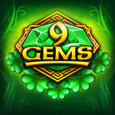 9 Gems