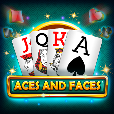 Aces and Faces