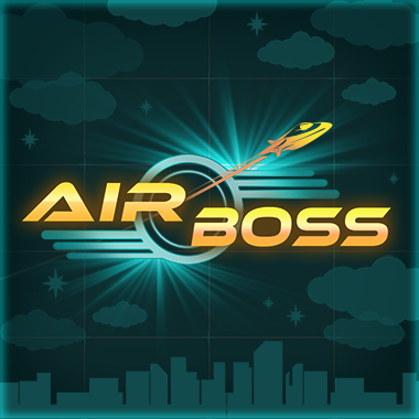AirBoss