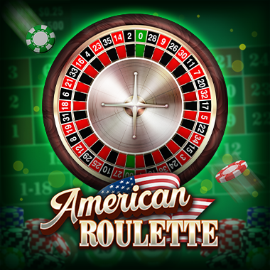 American Roulette