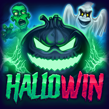 Hallowin