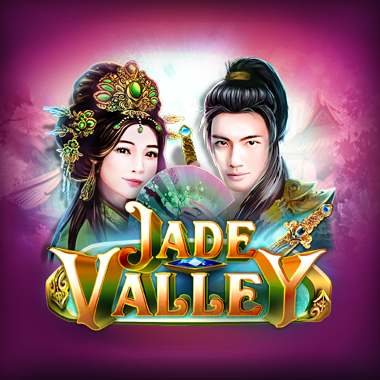 Jade Valley