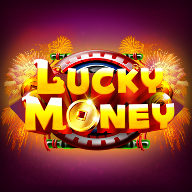 Lucky Money