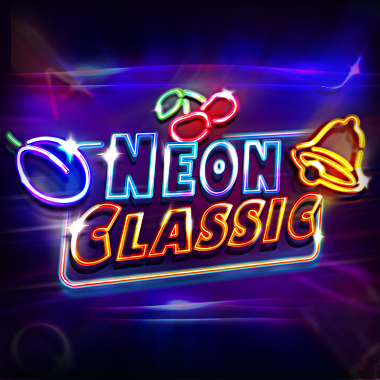 Neon Classic