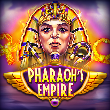 Pharaoh's Empire