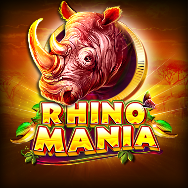 Rhino Mania