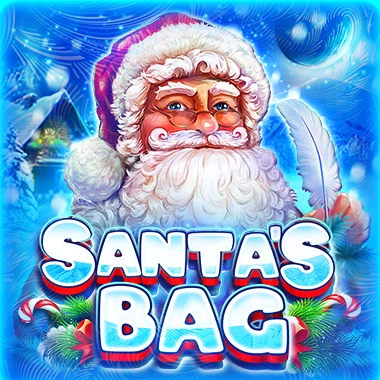Santa's Bag