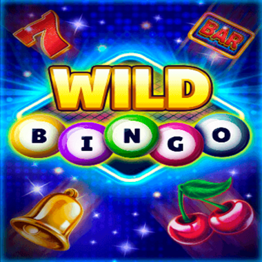 Wild Bingo